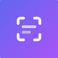 VisiScanner