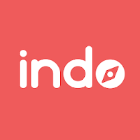 Indo