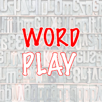 Word Play