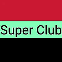 Super club online shopping app