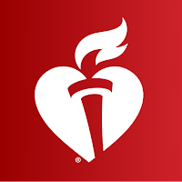Heart on the Move