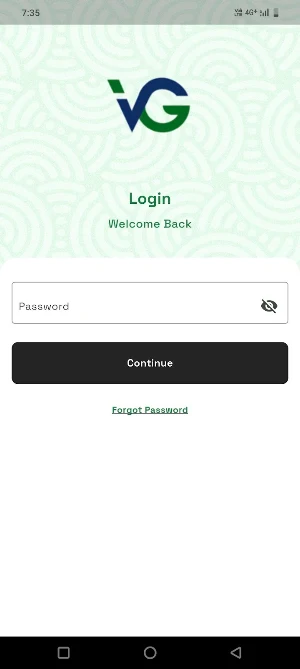 Money2Wealth Screenshot 1