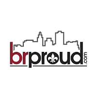 WGMB WVLA BRProud.com