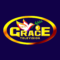 New Grace TV HD