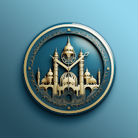 Muslim Salah and Prayer Times