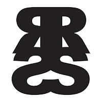 REFORMER studios