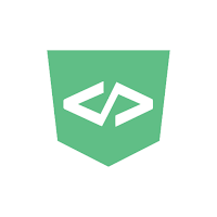 Dev Docs - Code Documentation