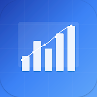 Coster - Smart Finance Manager