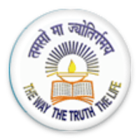 CHRIST NAGAR ENGLISH HIGHER SE