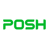 Posh Physical Center
