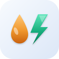 CarCharge
