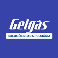 Gelgás Mixer