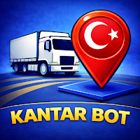 Kantar Bot
