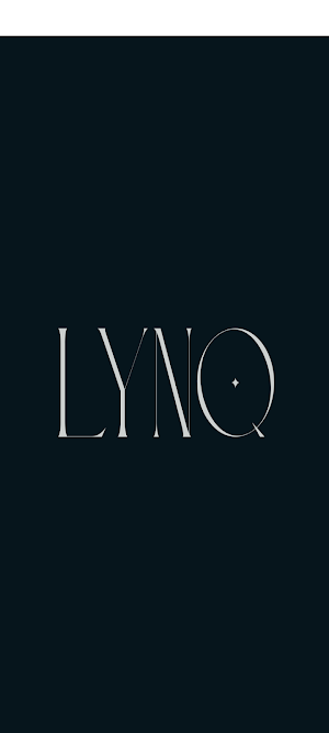 LYNQ DXB Screenshot 0