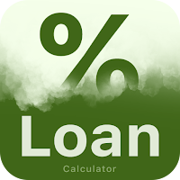 LoanGrow - EMI Loan Calculator