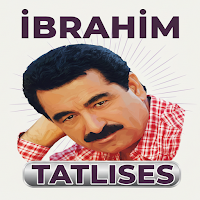 İbrahim Tatlıses Şarkıları