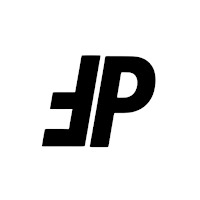 FP Athletics