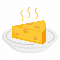 swiss cheeses