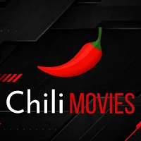 Chili vid+