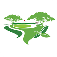 Melville Glades Golf Club