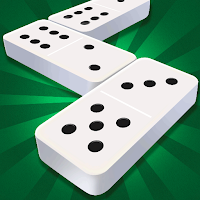 Domino Agency