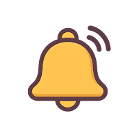 Smart Reminders: Stay on Track