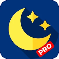 Screen Darker PRO