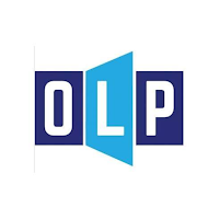OLP Assistant