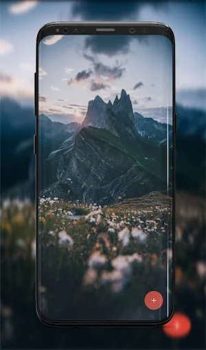 4k Wallpaper Full Hd Wallpaper Screenshot 2
