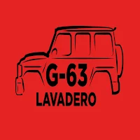 G-63 Lavadero