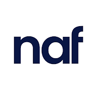 NAF Hub