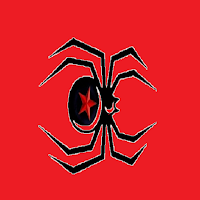 SpiderTalk