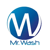 Wash Expenses Tracker