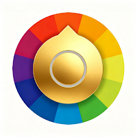 Spin Pick-make decison easy