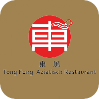 Tong Fong Sushi