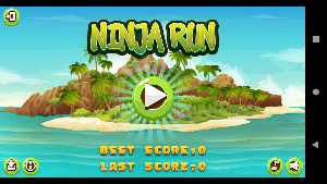 ZoWin Game Doi Thuong 2024 Screenshot 2