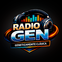Radio Gen