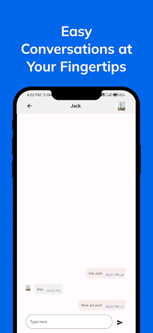 Sipmaa Screenshot 3