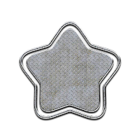 Metal Sheet Icon Pack