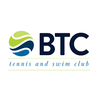 Burlington Tennis Club