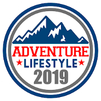 Expo Adventure Lifestyle