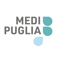 Medipuglia