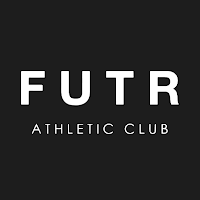 Futr Athletic Club