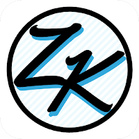 ZK Fitness