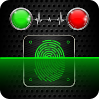 Lie Detector Simulator – Prank