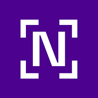 NetFocus