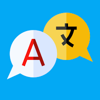 All Language Translator