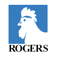 Rogers Poultry