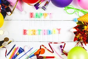 Happy Birth Day Wallpaper HD Screenshot 0
