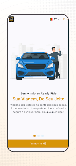 Smart Transfer Screenshot 3